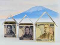 苏州裕颂贸易有限公司