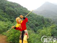 苏州裕颂贸易有限公司