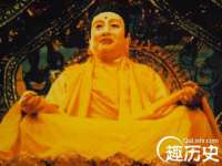 苏州裕颂贸易有限公司