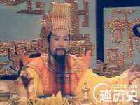 苏州裕颂贸易有限公司