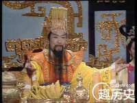 苏州裕颂贸易有限公司