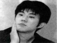 苏州裕颂贸易有限公司