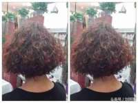 苏州裕颂贸易有限公司