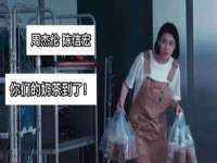 苏州裕颂贸易有限公司