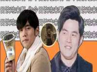 苏州裕颂贸易有限公司
