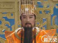 苏州裕颂贸易有限公司