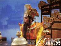 苏州裕颂贸易有限公司