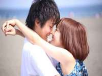 苏州裕颂贸易有限公司