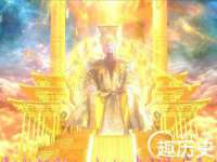 苏州裕颂贸易有限公司