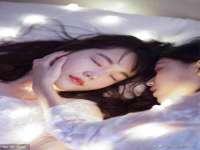 苏州裕颂贸易有限公司