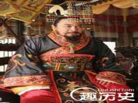 苏州裕颂贸易有限公司