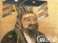 苏州裕颂贸易有限公司