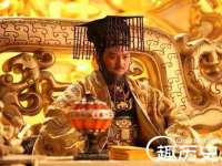 苏州裕颂贸易有限公司