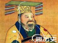 苏州裕颂贸易有限公司