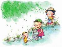 苏州裕颂贸易有限公司