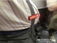 苏州裕颂贸易有限公司