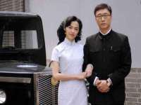 苏州裕颂贸易有限公司