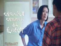苏州裕颂贸易有限公司
