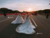 苏州裕颂贸易有限公司