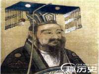 苏州裕颂贸易有限公司