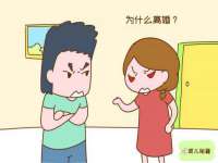 苏州裕颂贸易有限公司