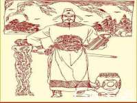 苏州裕颂贸易有限公司