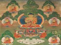 苏州裕颂贸易有限公司