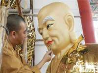 苏州裕颂贸易有限公司