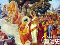 苏州裕颂贸易有限公司