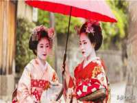 苏州裕颂贸易有限公司