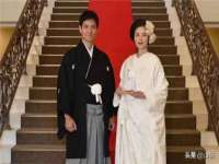 苏州裕颂贸易有限公司