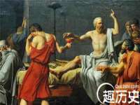 苏州裕颂贸易有限公司