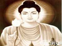 苏州裕颂贸易有限公司