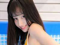苏州裕颂贸易有限公司