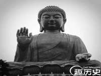 苏州裕颂贸易有限公司