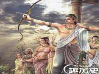 苏州裕颂贸易有限公司