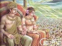 苏州裕颂贸易有限公司