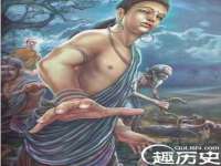 苏州裕颂贸易有限公司