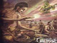苏州裕颂贸易有限公司