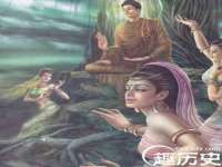 苏州裕颂贸易有限公司