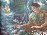 苏州裕颂贸易有限公司