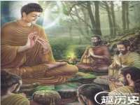 苏州裕颂贸易有限公司
