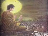 苏州裕颂贸易有限公司
