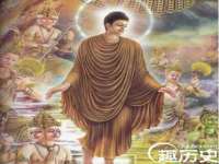 苏州裕颂贸易有限公司