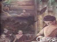 苏州裕颂贸易有限公司