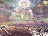 苏州裕颂贸易有限公司