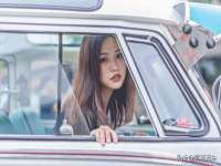 苏州裕颂贸易有限公司