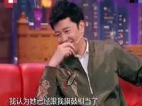苏州裕颂贸易有限公司