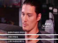 苏州裕颂贸易有限公司
